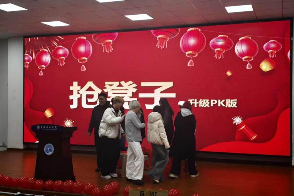 37820bbbafacc6ef359e3a28bec10850