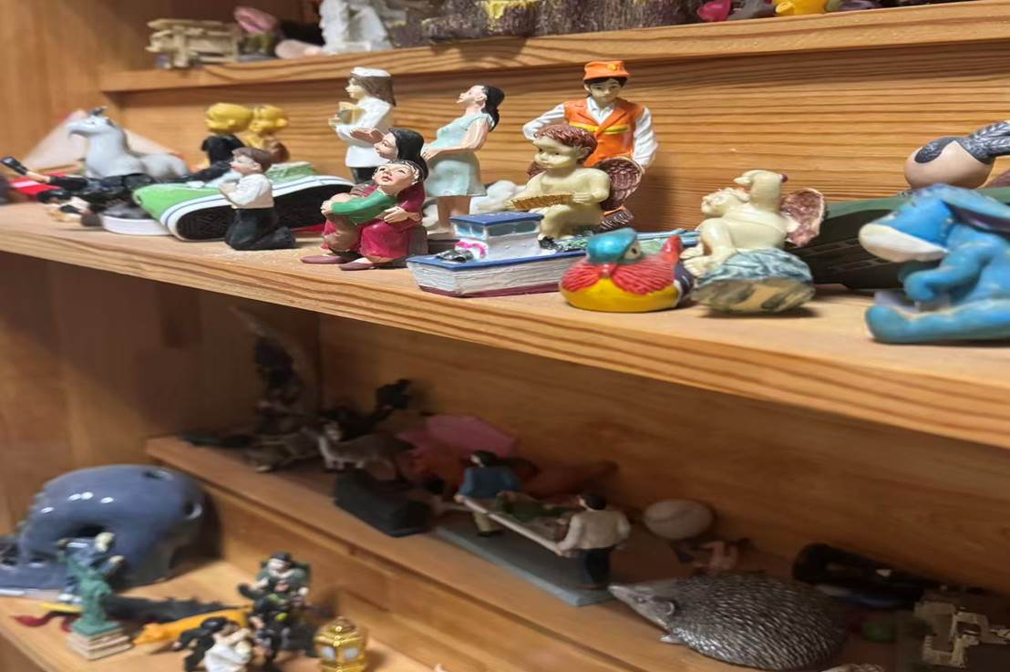 924bd0a5674afe6c290d6ec01d3f52e5