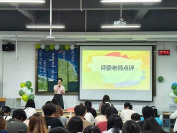 图示, 示意图

中度可信度描述已自动生成:ver1