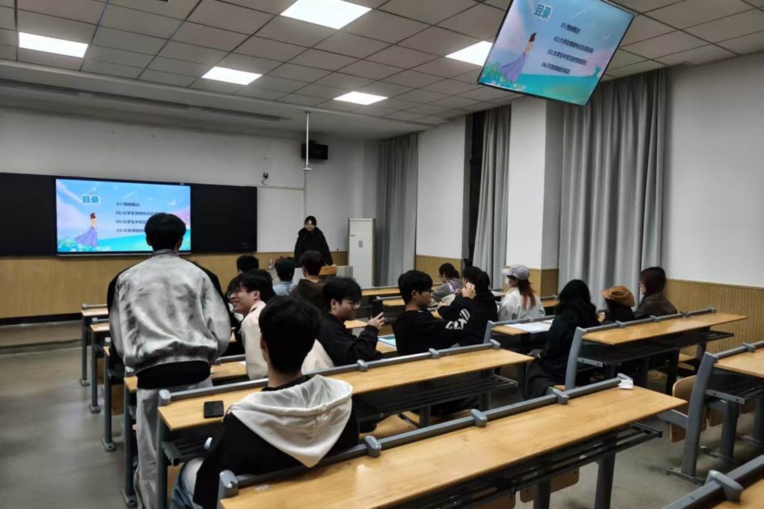 mmexport1761538947756