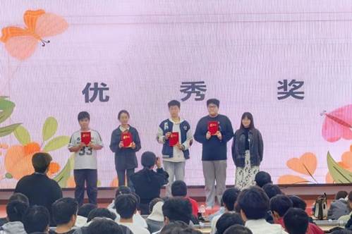 Cache_28875469045ee532