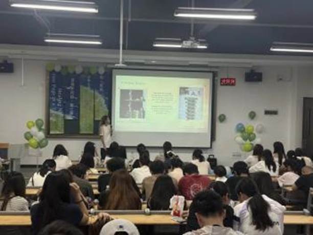 图示, 示意图

中度可信度描述已自动生成:ver1